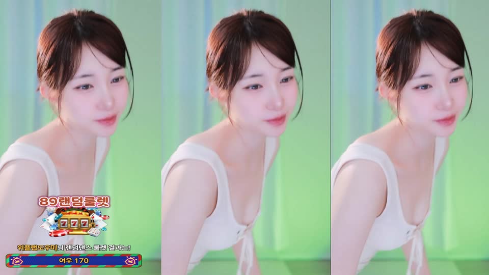수주얌♥（cofbqls8975）260821