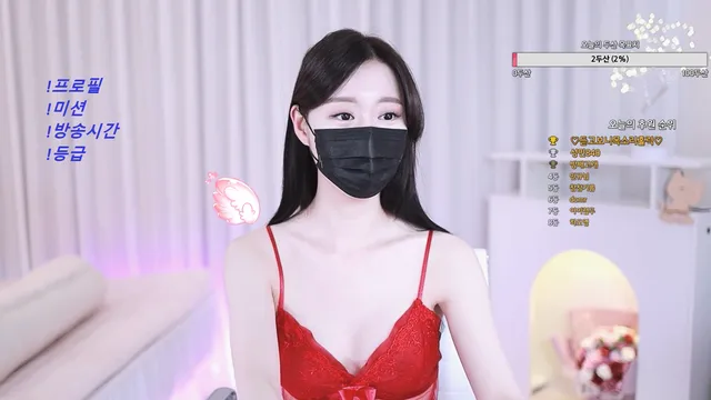 수지ღ（suzyang）230323