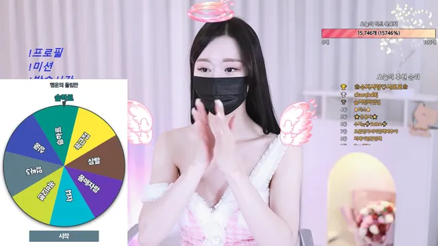 수지ღ（suzyang）230326