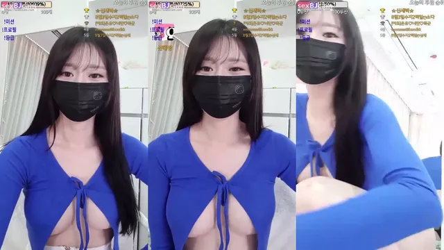 수지ღ（suzyang）230711