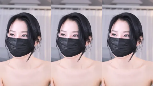 슬라임✨（slime97）250530