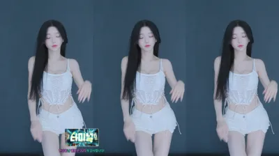 슬하♡（sensi1031）250210