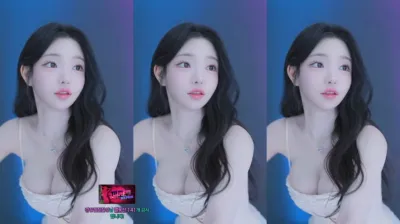 슬하♡（sensi1031）250223