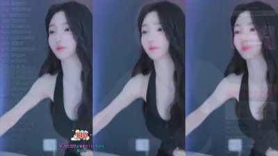 슬하♡（sensi1031）250225