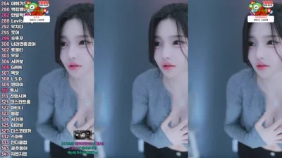 슬하♡（sensi1031）250308