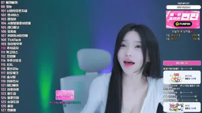 슬하♡（sensi1031）250312