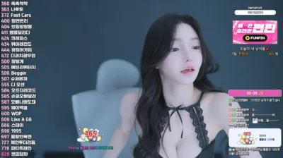 슬하♡（sensi1031）250322