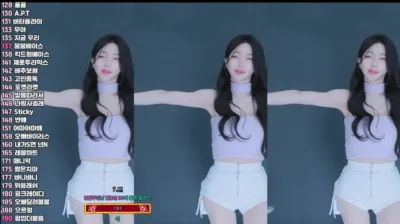 슬하♡（sensi1031）250325