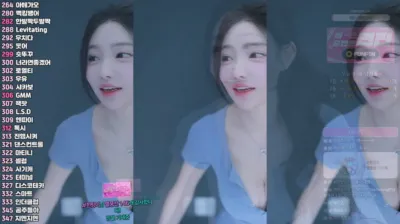 슬하♡（sensi1031）250326
