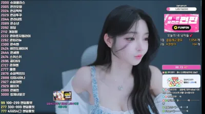 슬하♡（sensi1031）250329