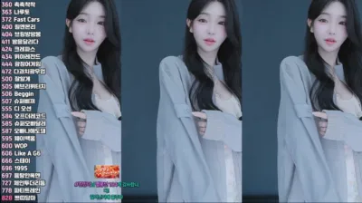 슬하♡（sensi1031）250330
