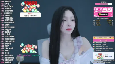 슬하♡（sensi1031）250405