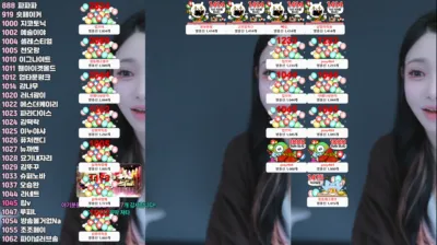슬하♡（sensi1031）250418