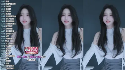 슬하♡（sensi1031）250427
