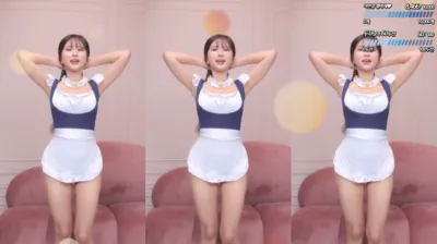 승아++（seungju6544）240906