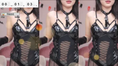 승아++（seungju6544）241031