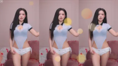 승아++（seungju6544）250104