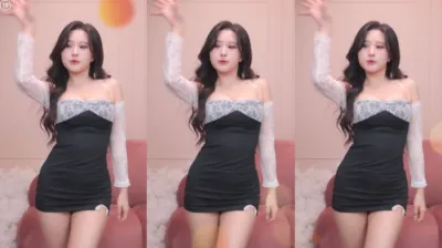 승아++（seungju6544）250116