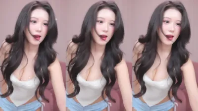 승아++（seungju6544）250312