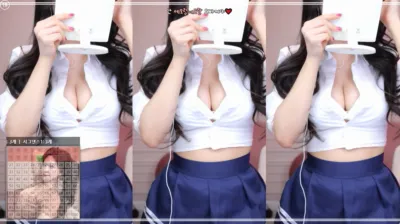 승아++（seungju6544）250319