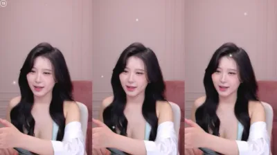 승아++（seungju6544）250503