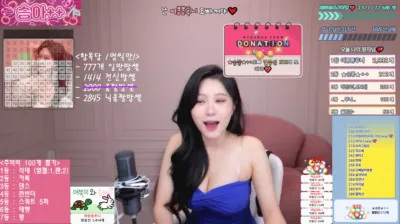 승아++（seungju6544）250516