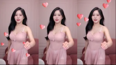 승아++（seungju6544）250605
