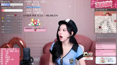 승아++（seungju6544）250730