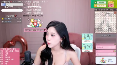승아++（seungju6544）250801