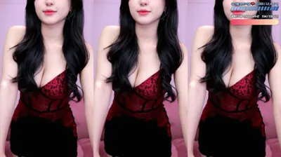 승아++（seungju6544）250814