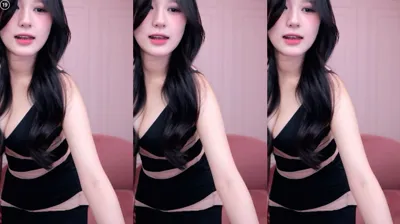 승아++（seungju6544）250919