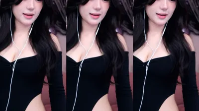 승아++（seungju6544）251001
