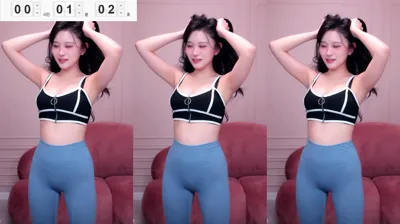 승아++（seungju6544）251107