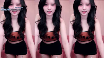 승아++（seungju6544）251111
