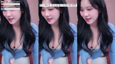 승아++（seungju6544）251229