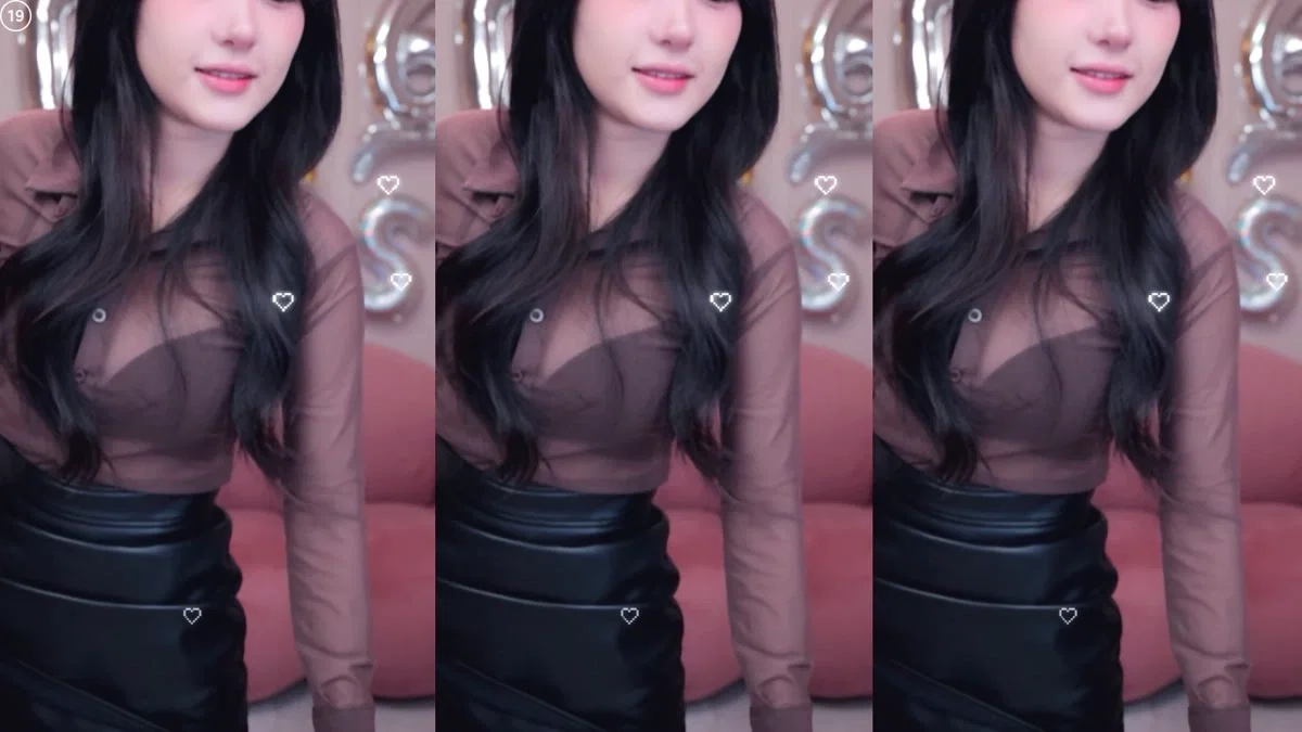 승아++（seungju6544）260105