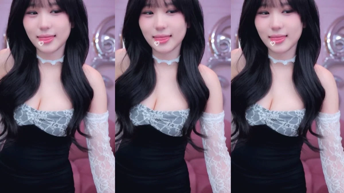 승아++（seungju6544）260109