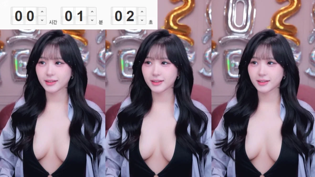 승아++（seungju6544）260110