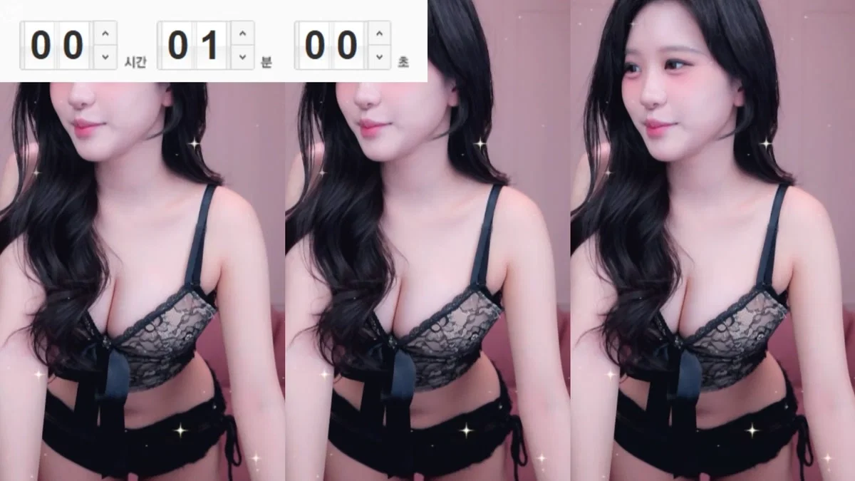 승아++（seungju6544）260116