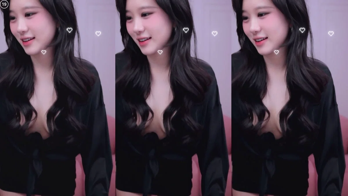 승아++（seungju6544）260207