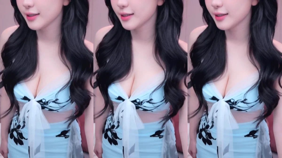승아++（seungju6544）260217