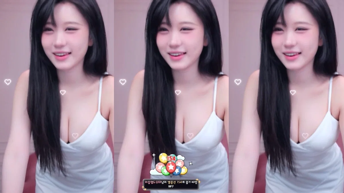 승아++（seungju6544）260226