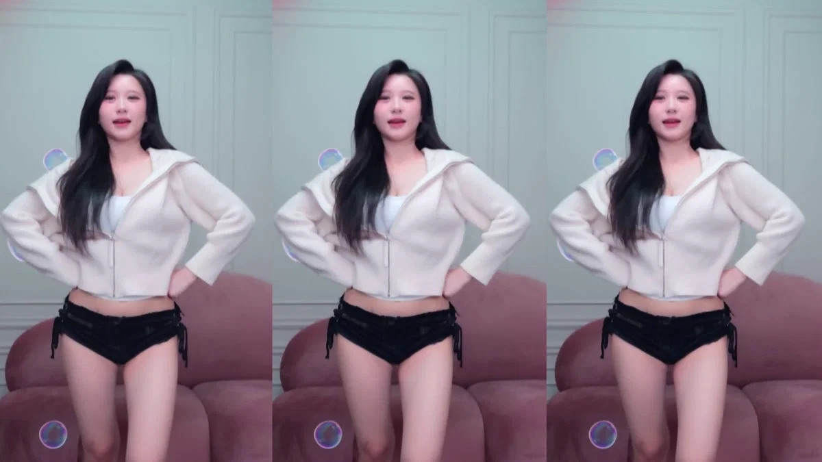 승아++（seungju6544）260304