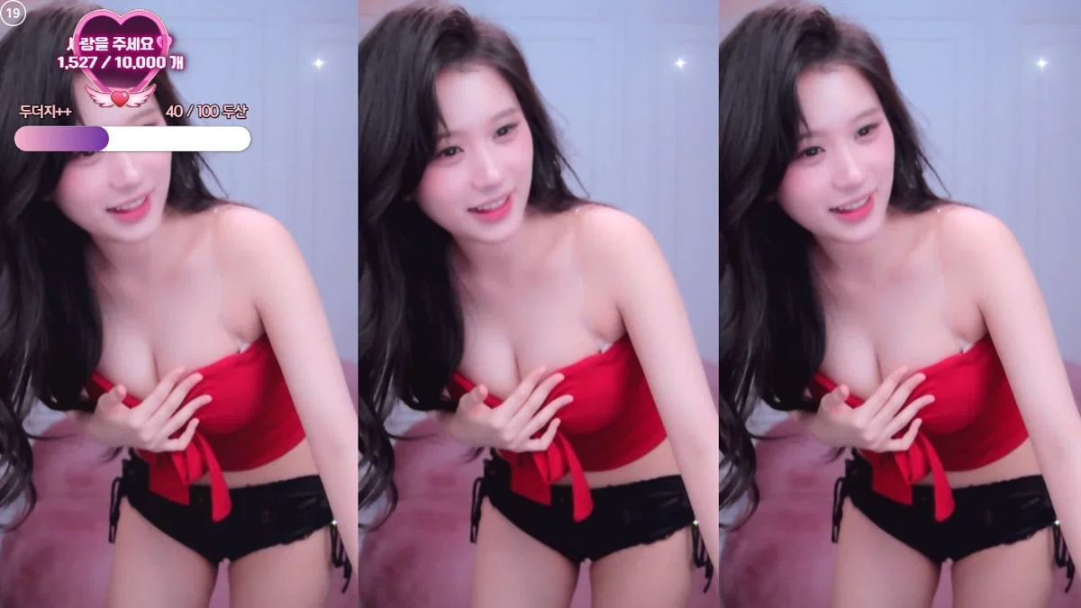 승아++（seungju6544）260309