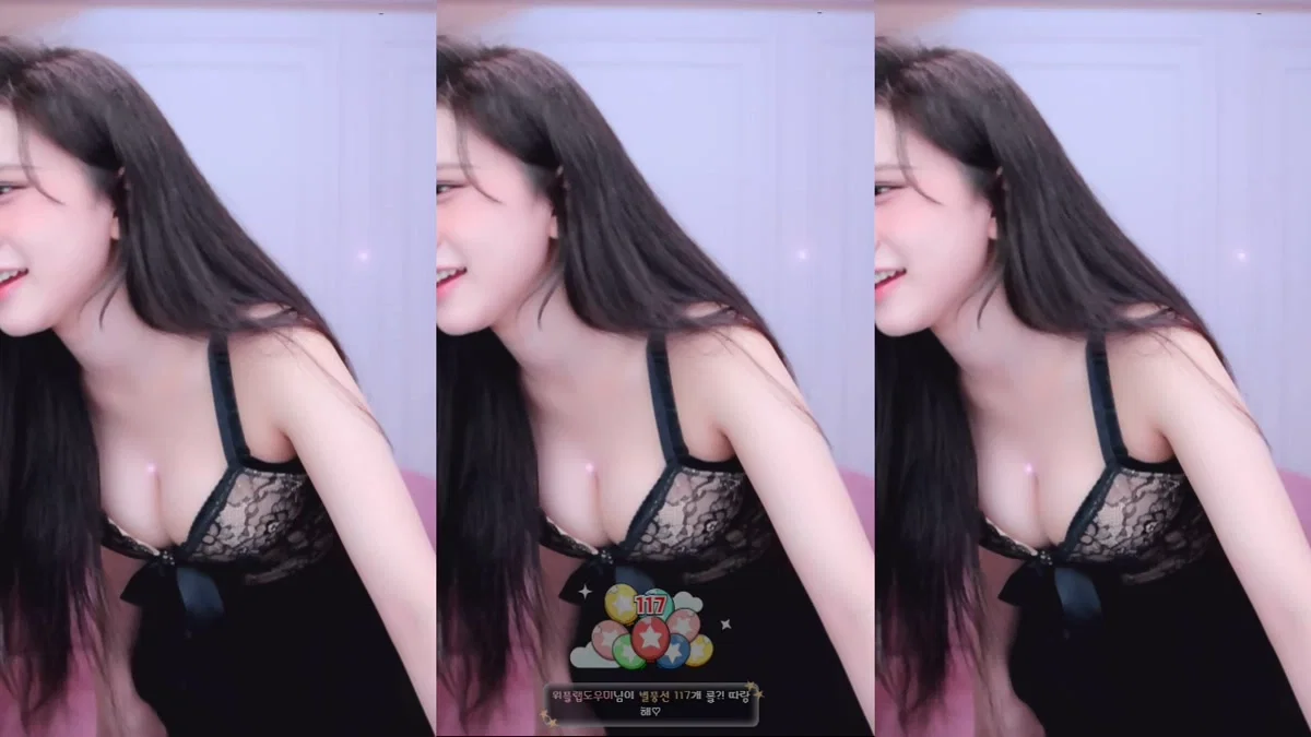 승아++（seungju6544）260403