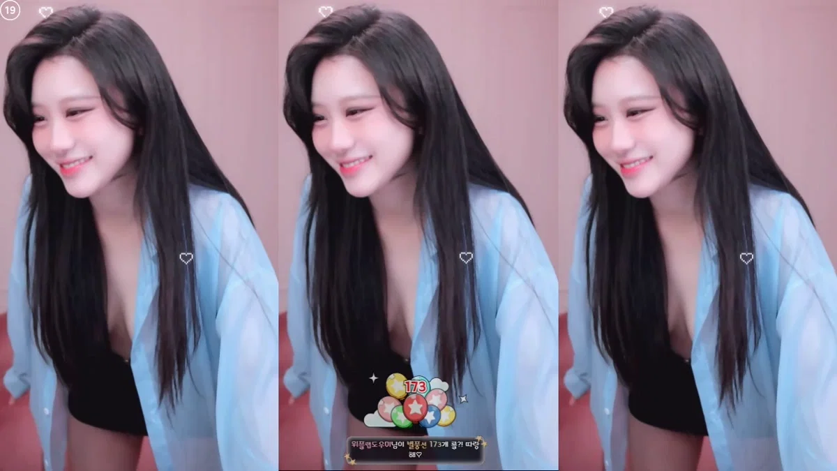 승아++（seungju6544）260404