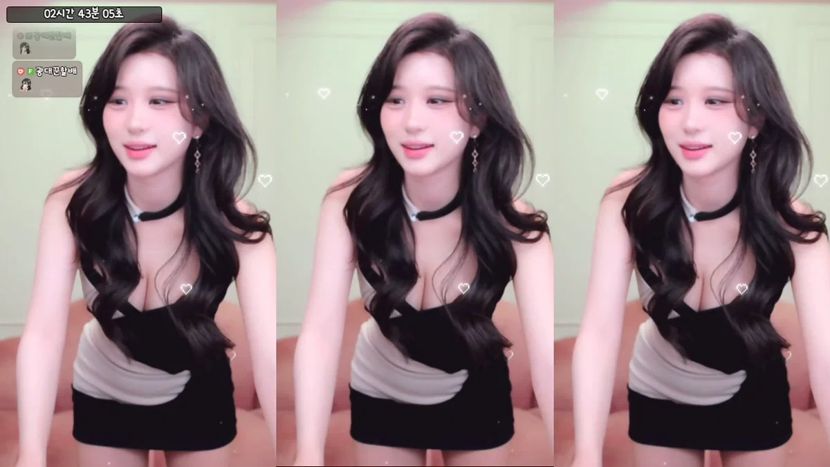 승아++（seungju6544）260422