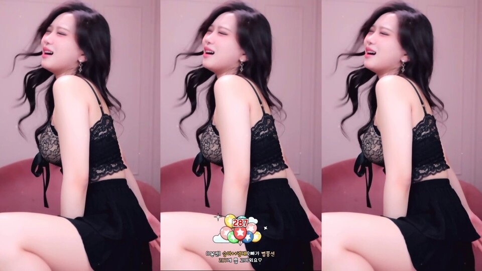 승아++（seungju6544）260513