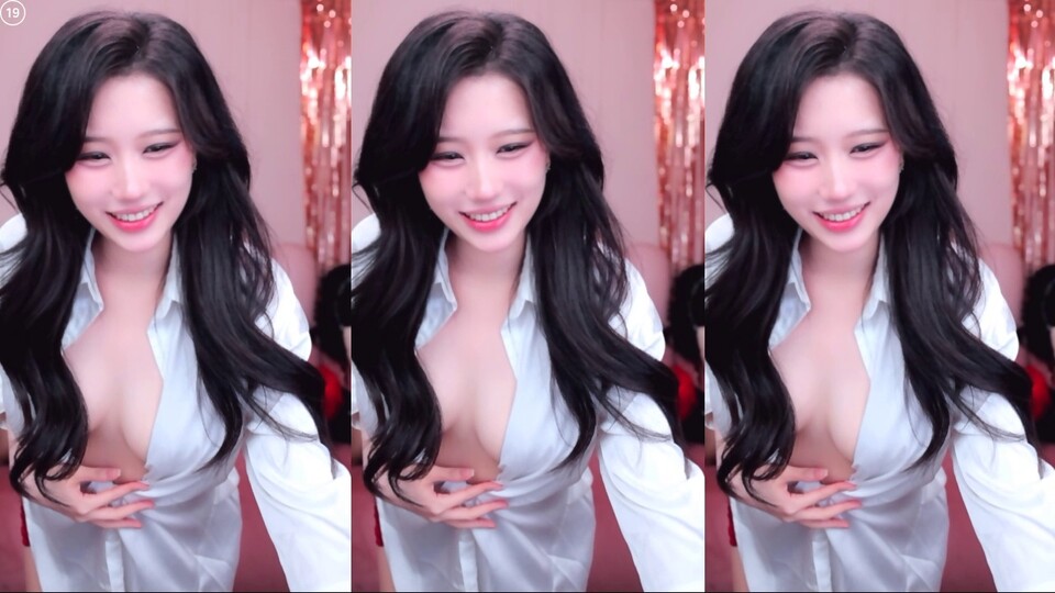 승아++（seungju6544）260525