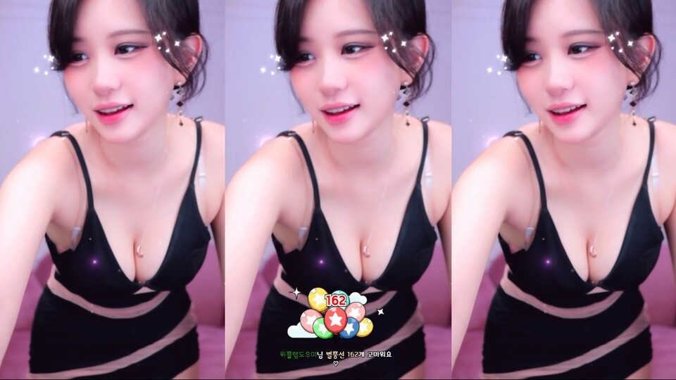 승아++（seungju6544）260528